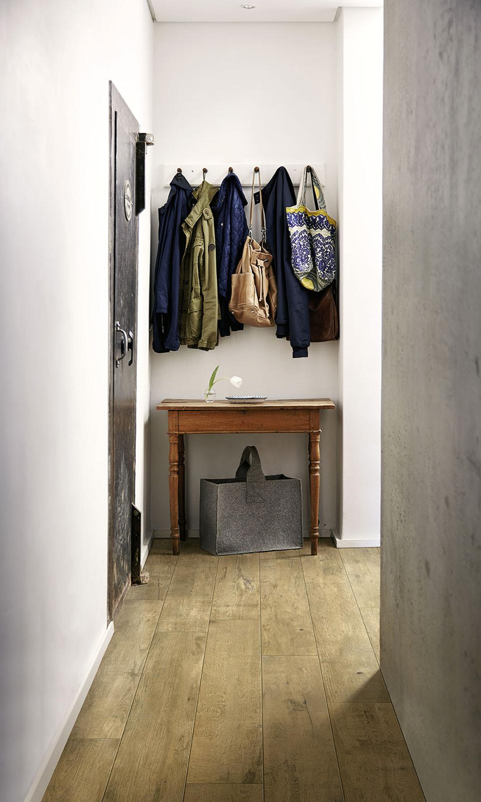 Marazzi Treverkdear Naturel