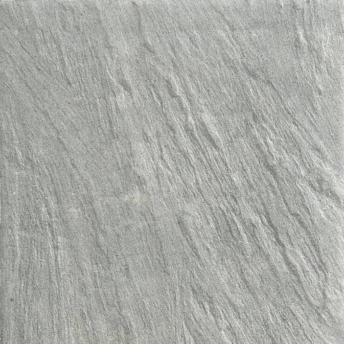 Colorker Pizarra Plata