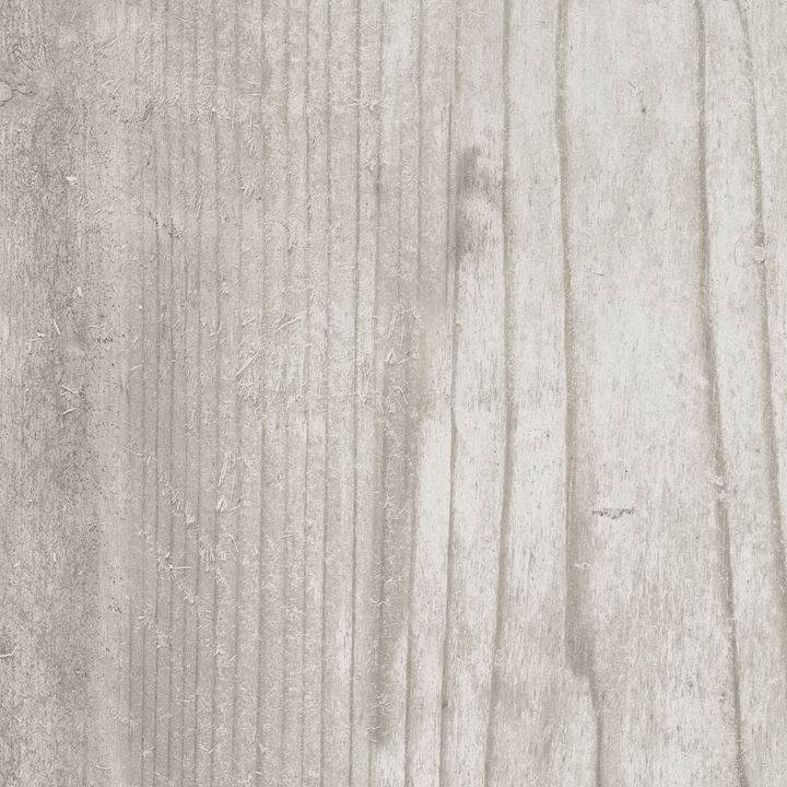 Panaria Wood Relive Alaska