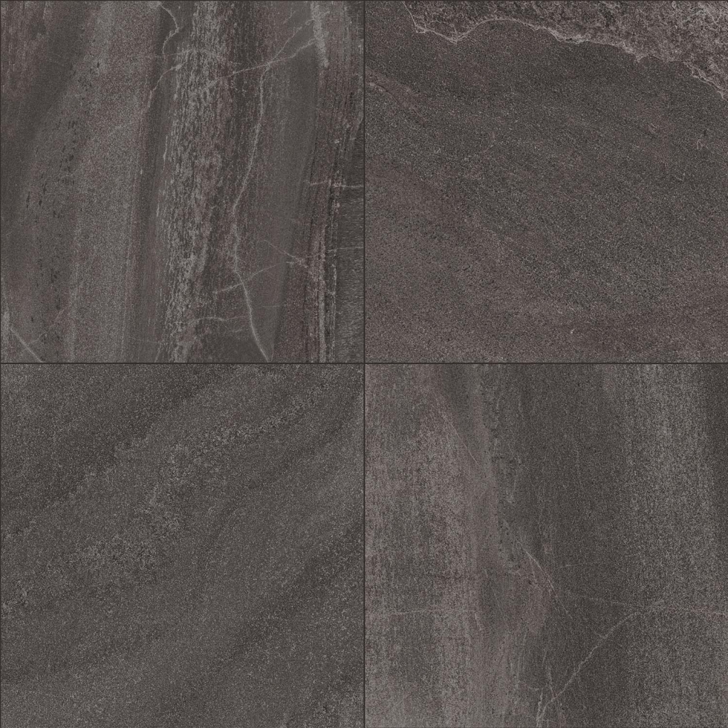 Flaviker Forward Black