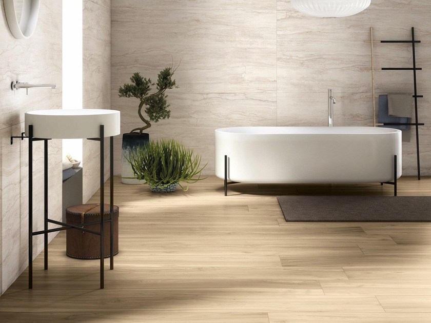 Ariana Essential Beige