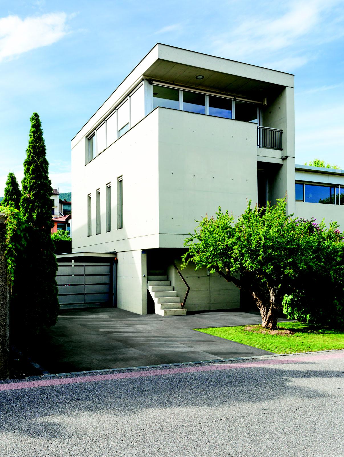 Marazzi Memento20 Tortora