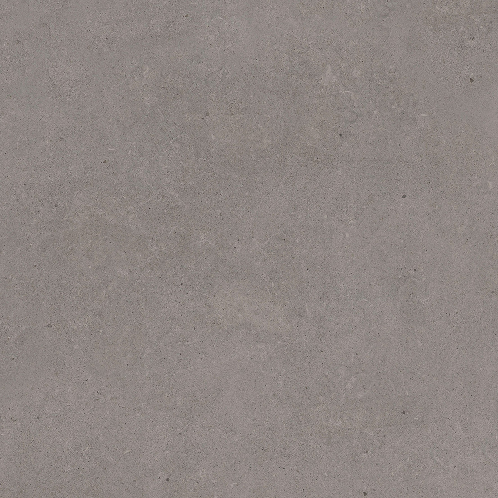 Marazzi Market Stone Grey