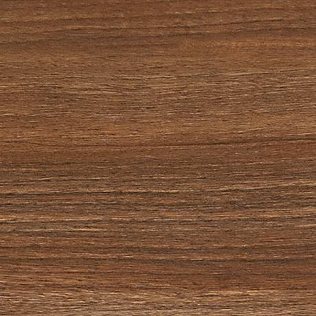 Marazzi Treverkchic Noce Italiano