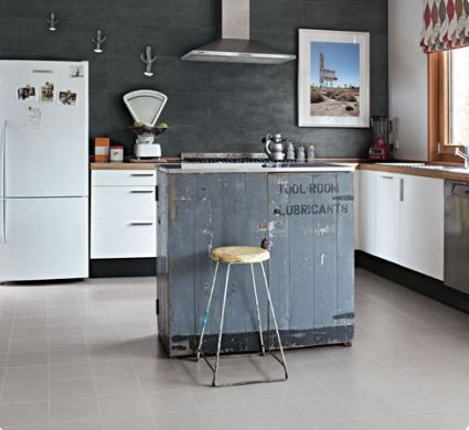 Ragno Abitare Bianco