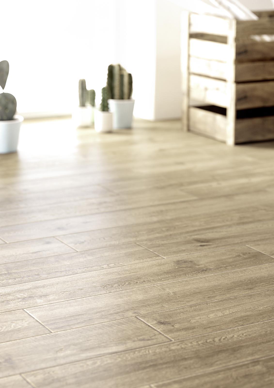 Marazzi Treverkway Rovere