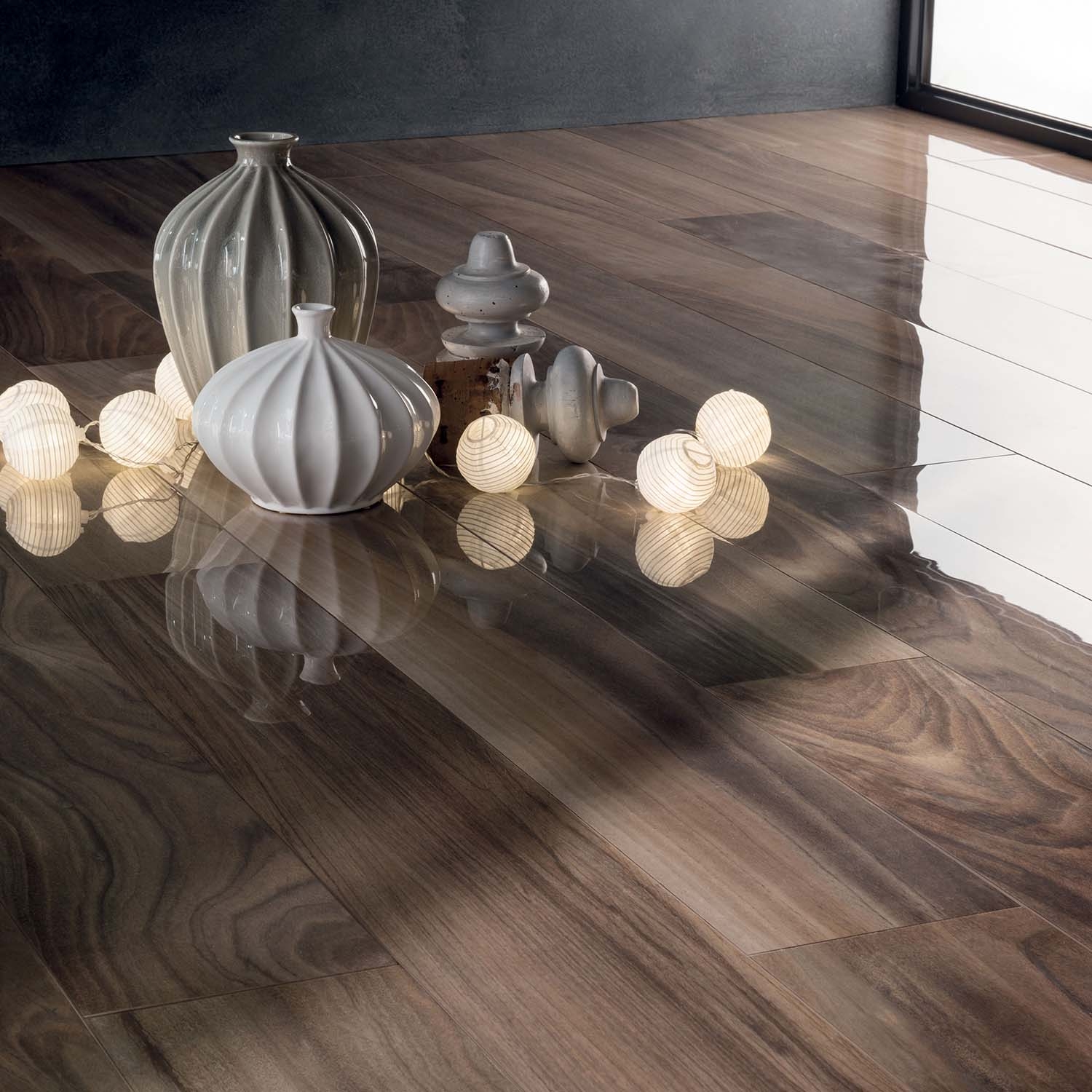 Flaviker Place 2B Aspen Havana