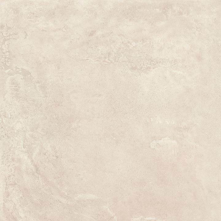 Panaria ZERO.3 Urbanature Lime