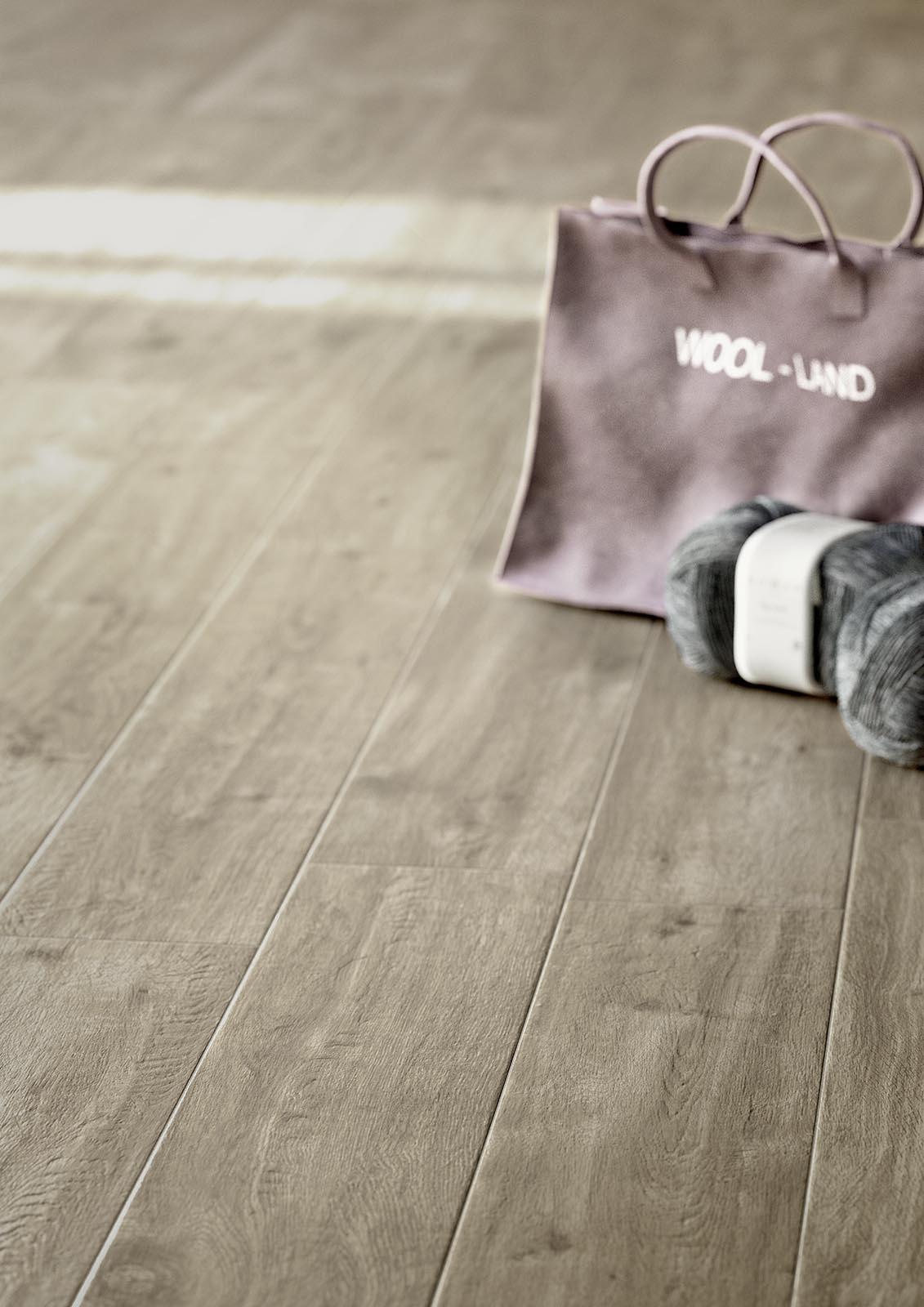 Marazzi Treverkway Olmo