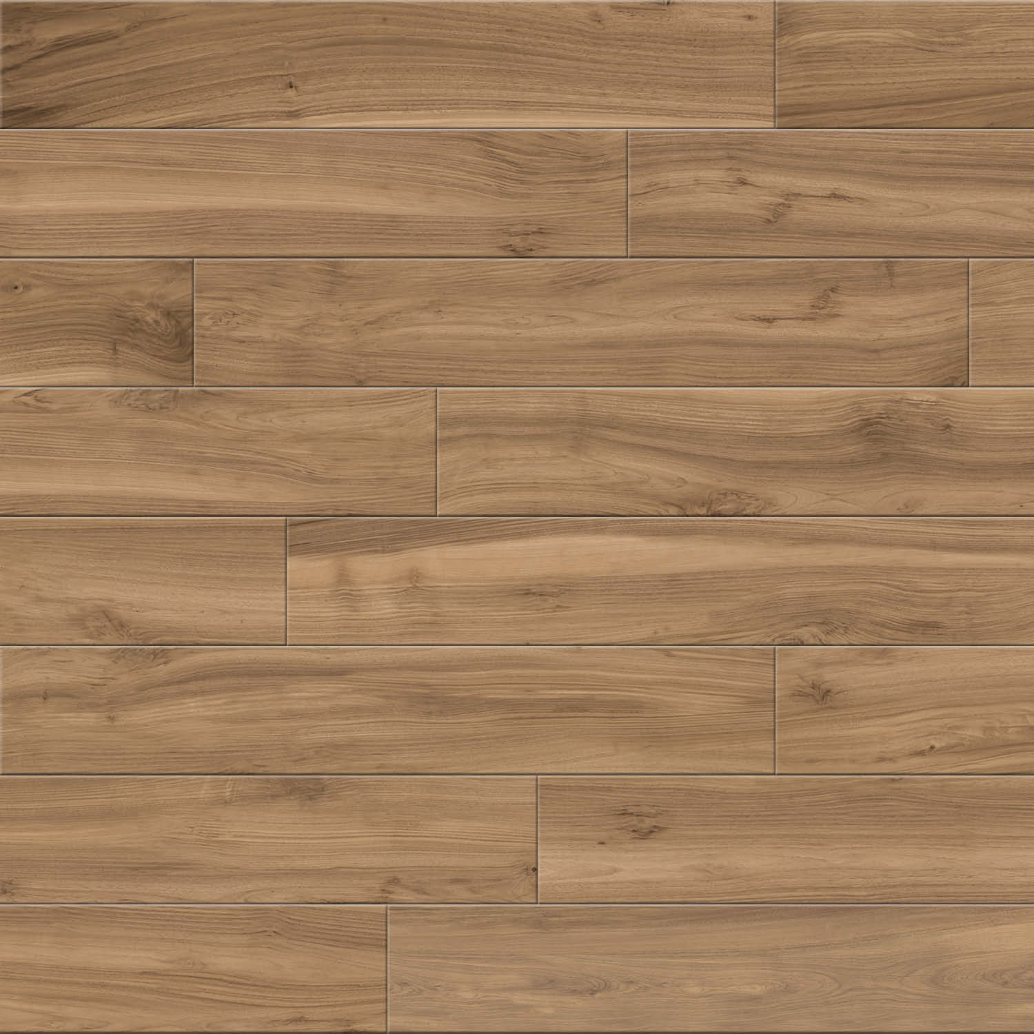 Ariana Essential Oak