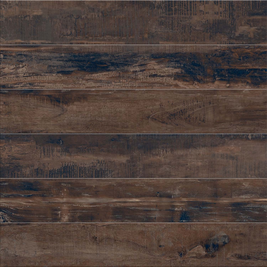 Flaviker Place 2B Dublin Smoked