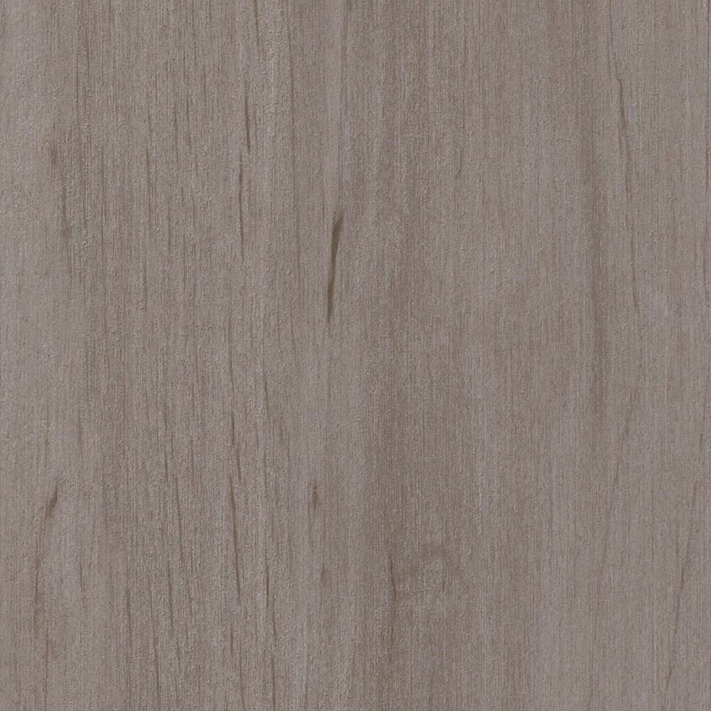 Panaria Chic Wood Ember