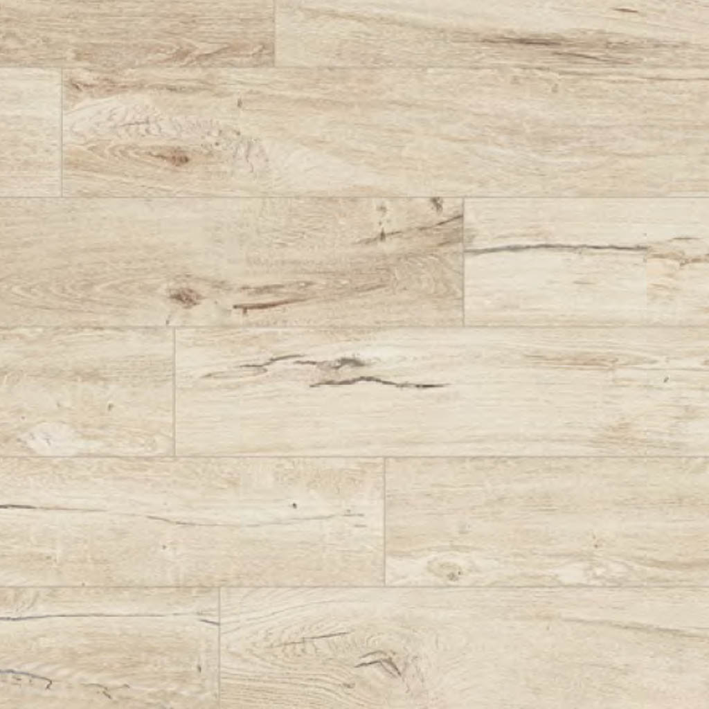 Flaviker Nordik Wood Beige