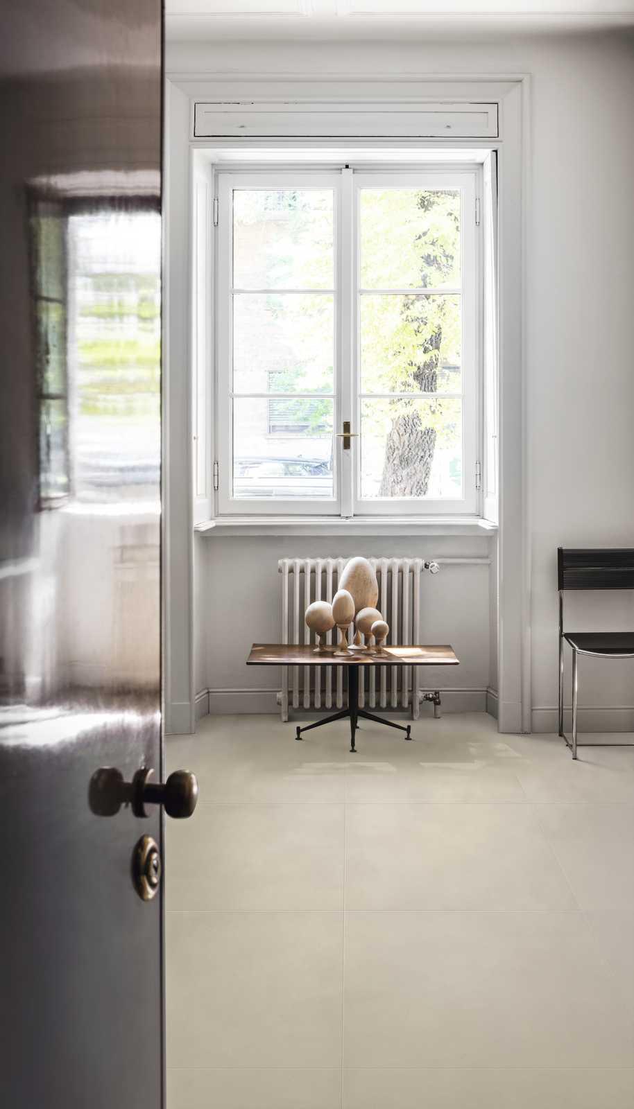 Marazzi SistemS Sand