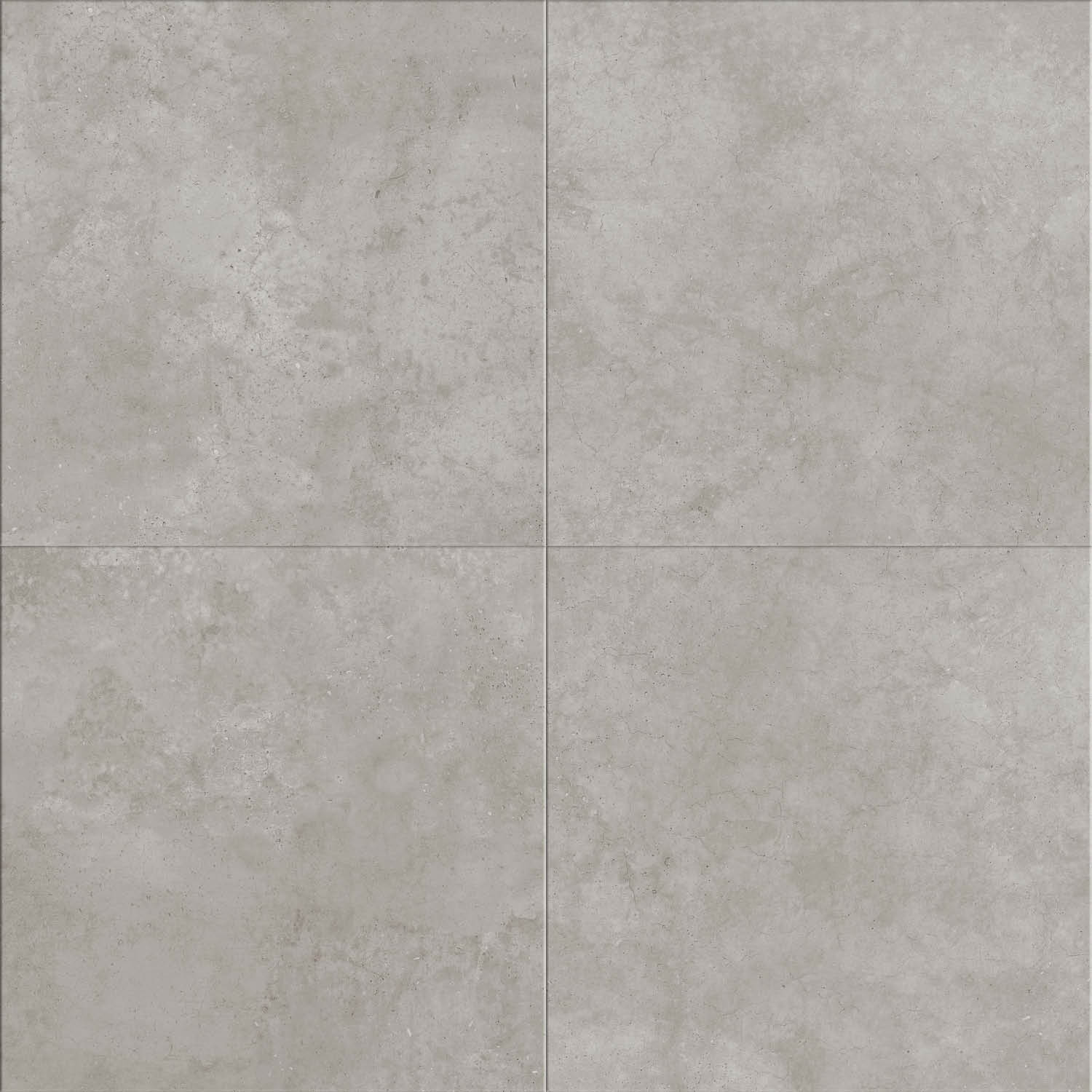 Flaviker Hyper Silver