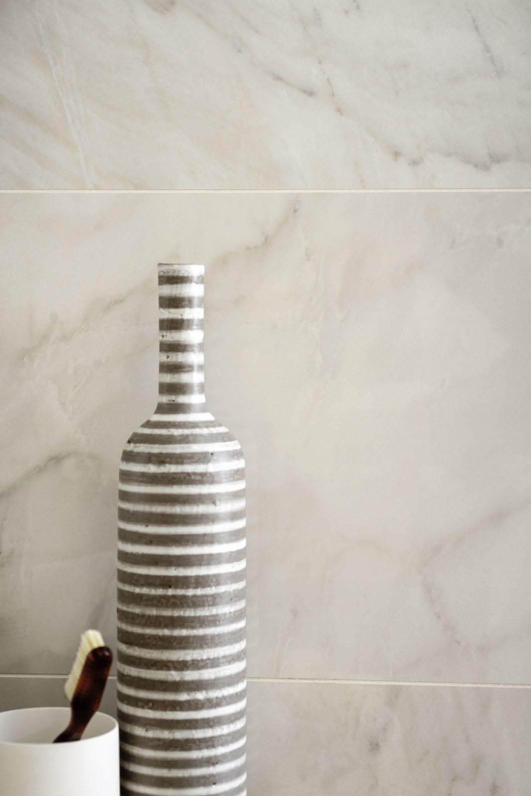 Marazzi Allmarble Raffaello