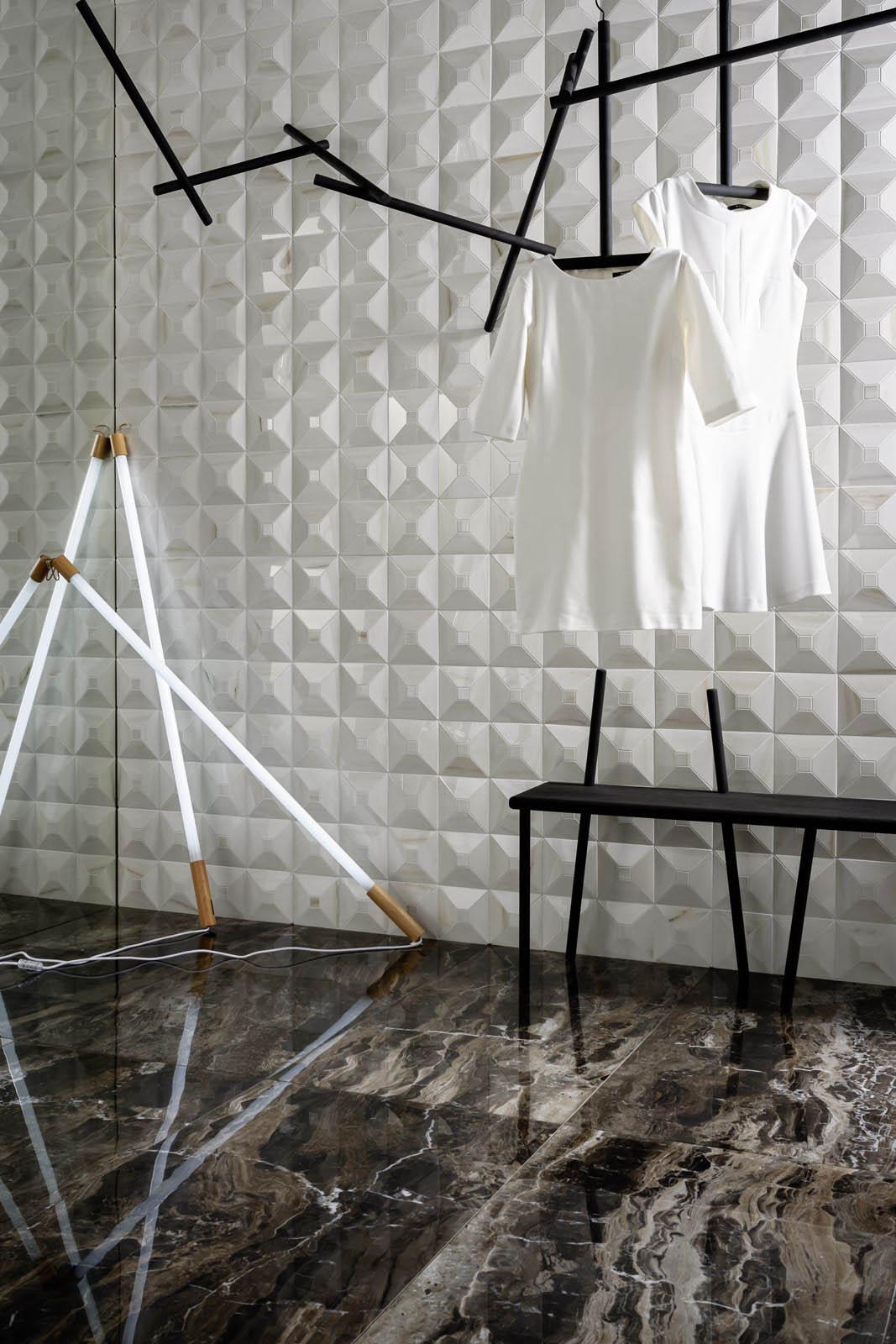 Marazzi Allmarble Frappuccino