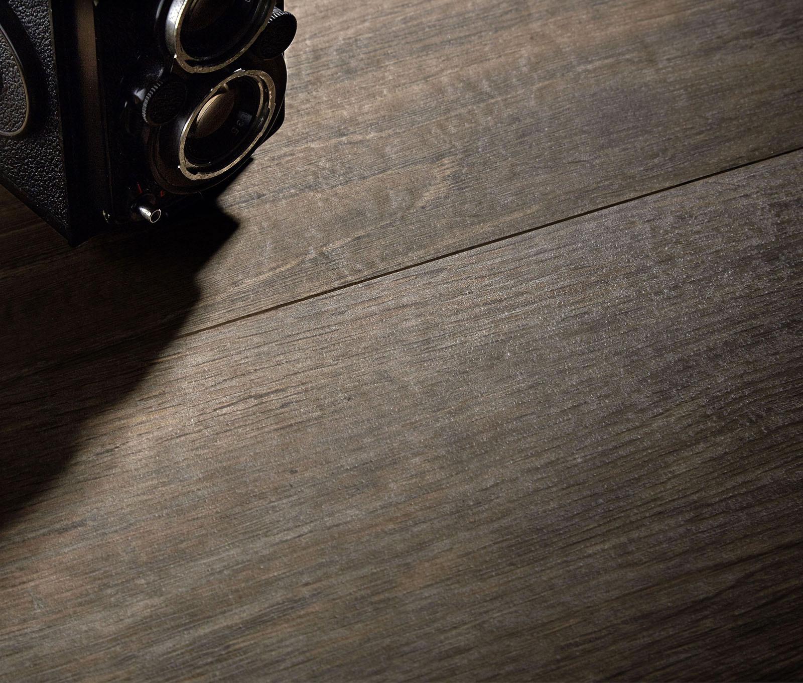 Marazzi Treverkdear Brown