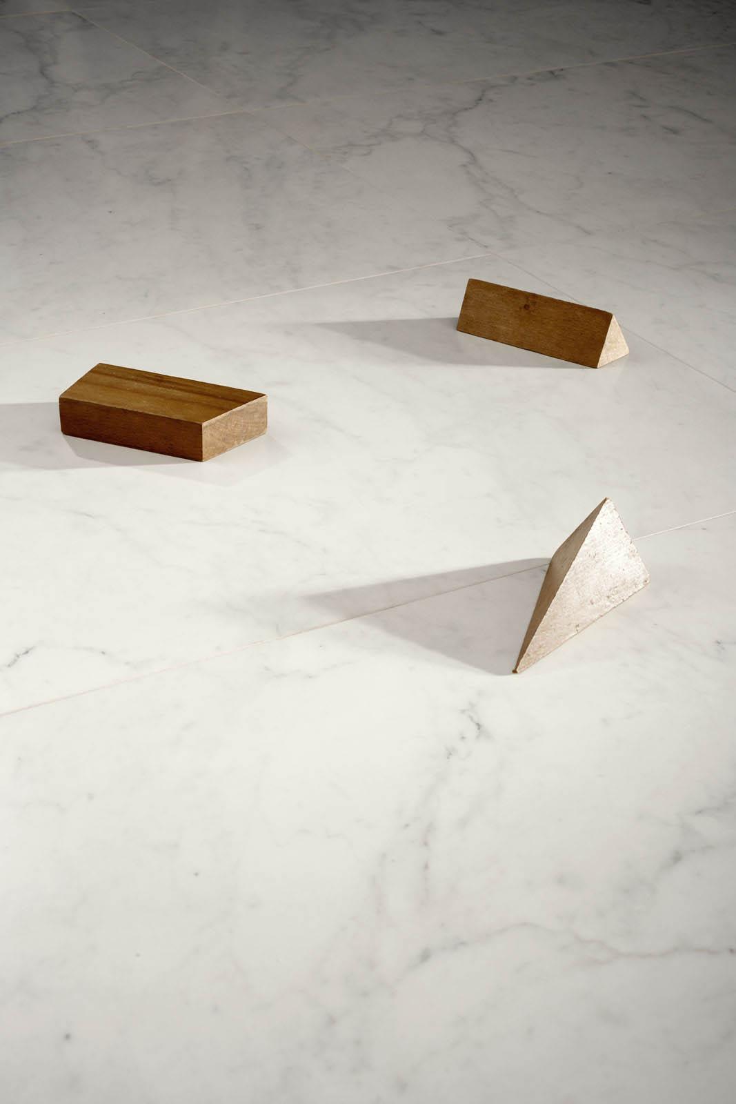 Marazzi Allmarble Altissimo