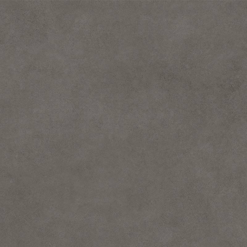 Colorker Diverso Shadow