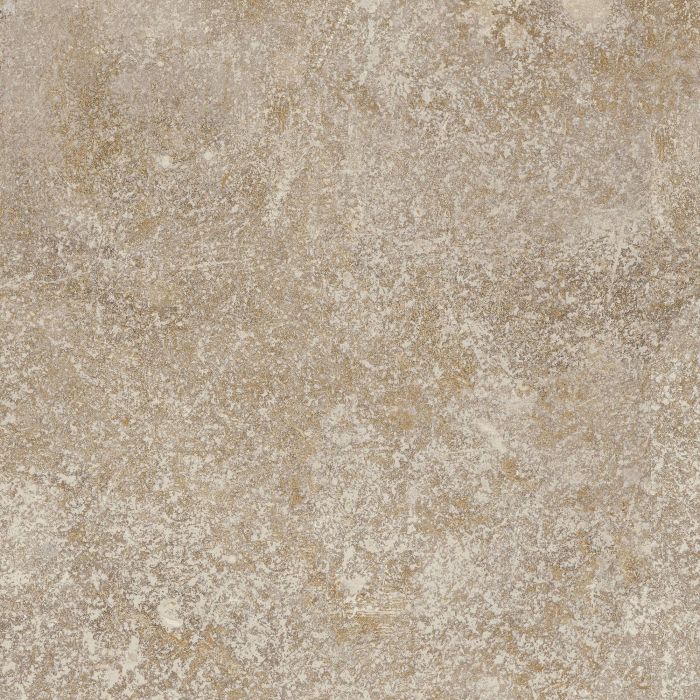 Castelvetro Always Beige