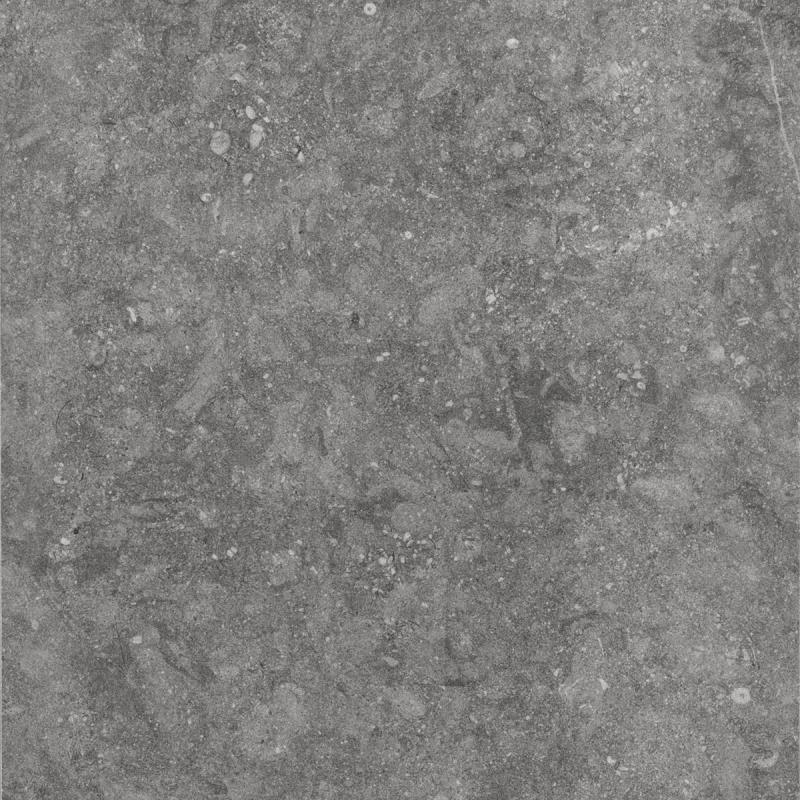 Marazzi Mystone Bluestone Grigio