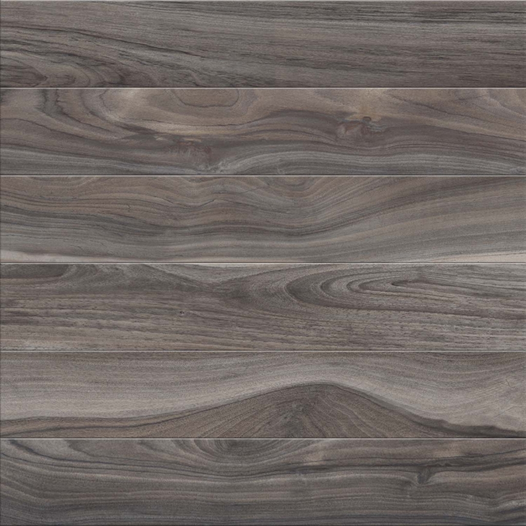 Flaviker Place 2B Aspen Grey