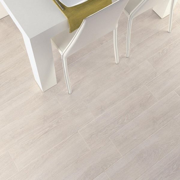 Marazzi Planet Bianco