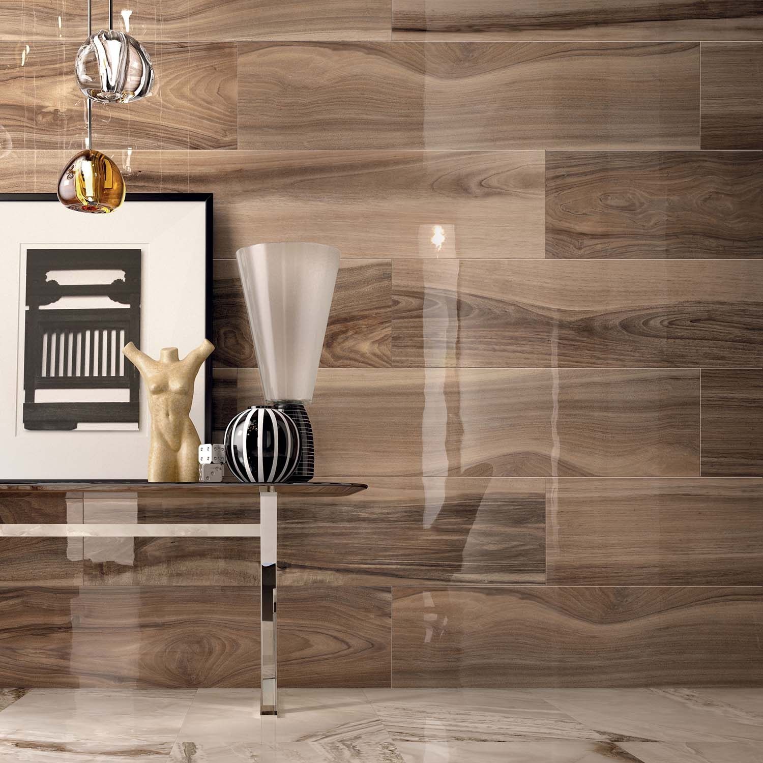 Flaviker Place 2B Aspen Havana