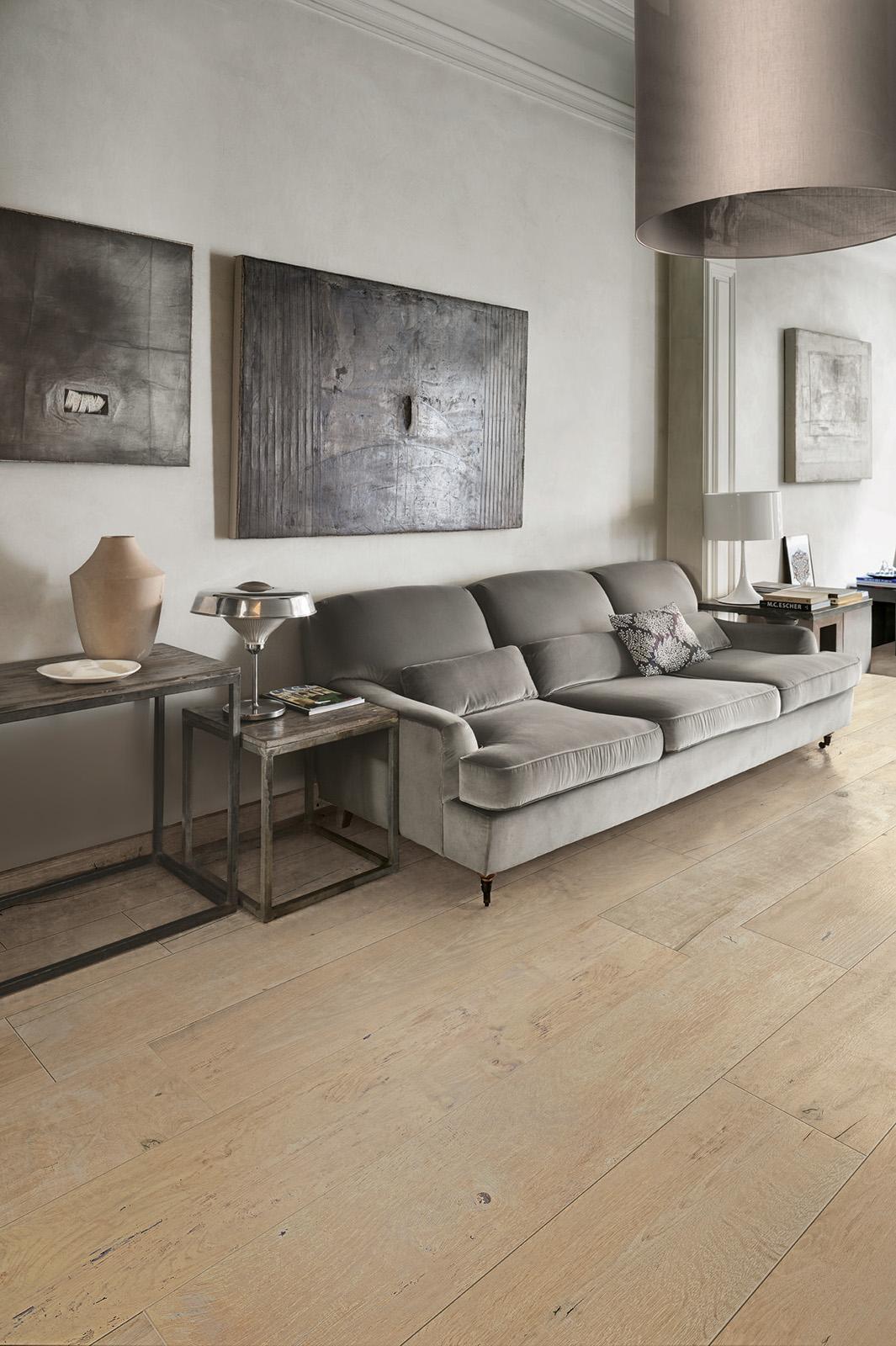 Marazzi Treverkdear Beige