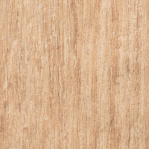 Marazzi Habitat Beige