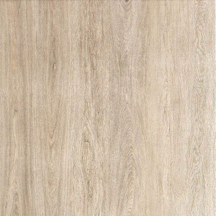 Panaria ZERO.3 Doghe Rovere Naturel