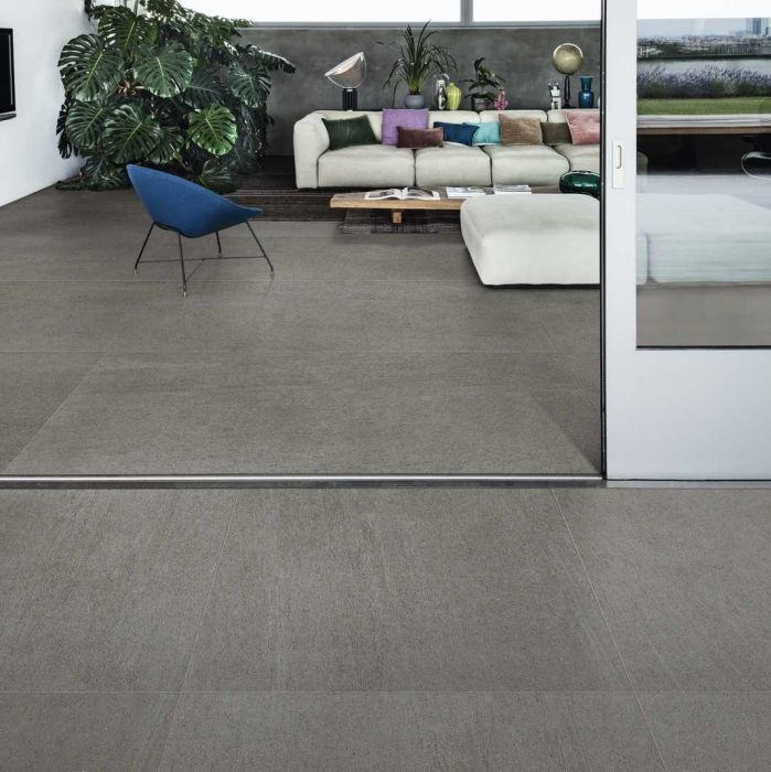 Marazzi Mystone Basalto20 Sabbia