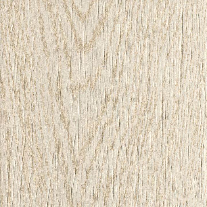Panaria In-Wood In-Mood