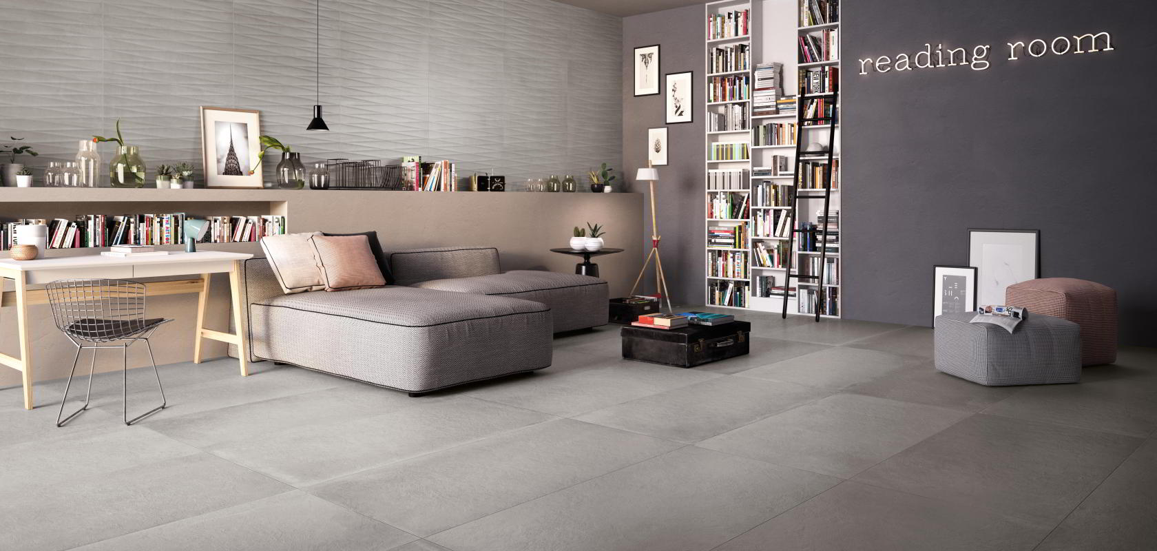 Supergres Art Cement