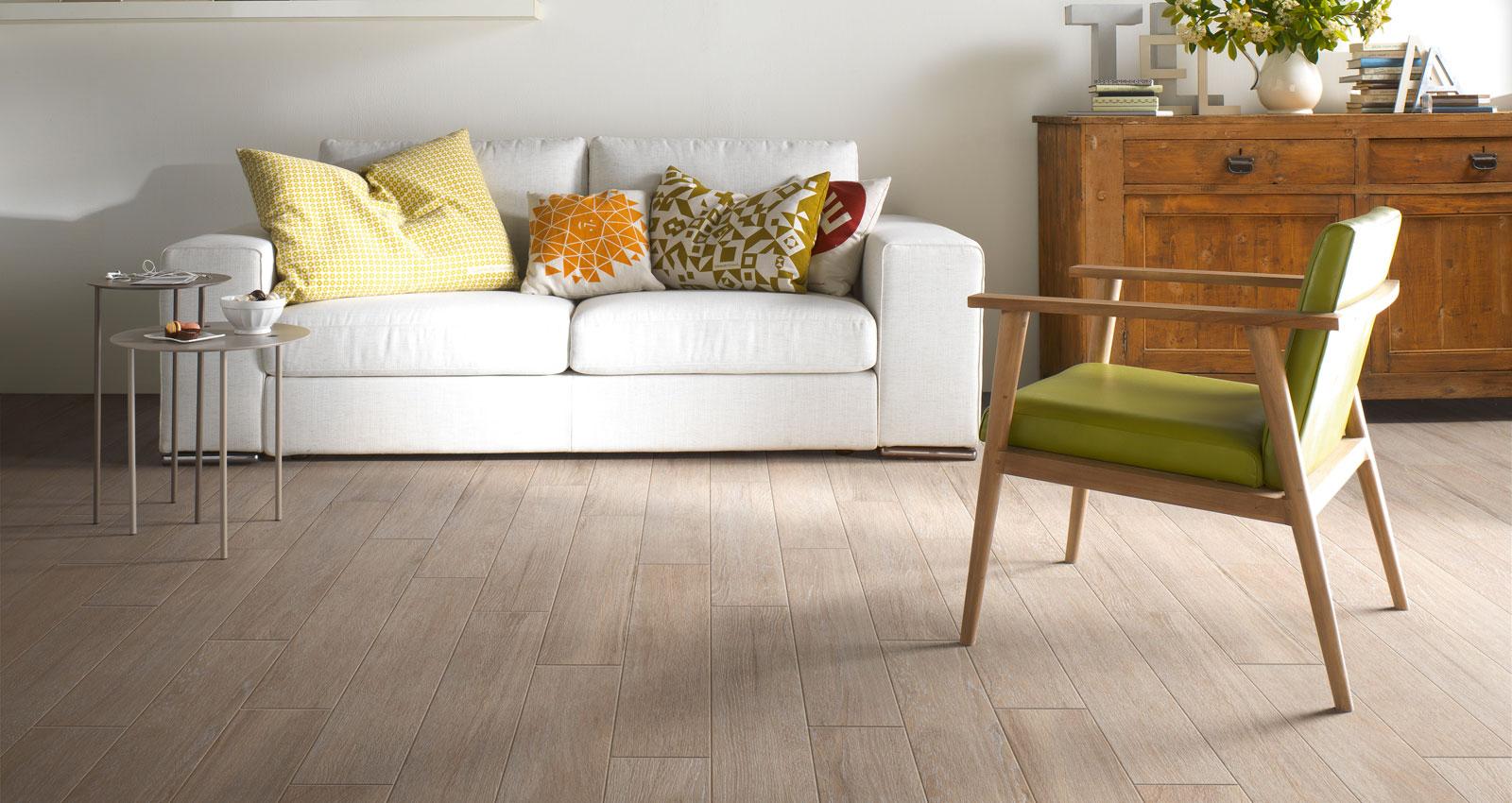 Marazzi Planet Tortora