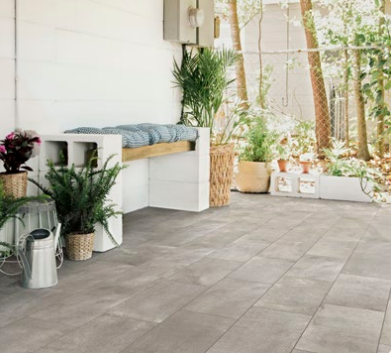 Ragno Stoneway_Ardesia Grigio