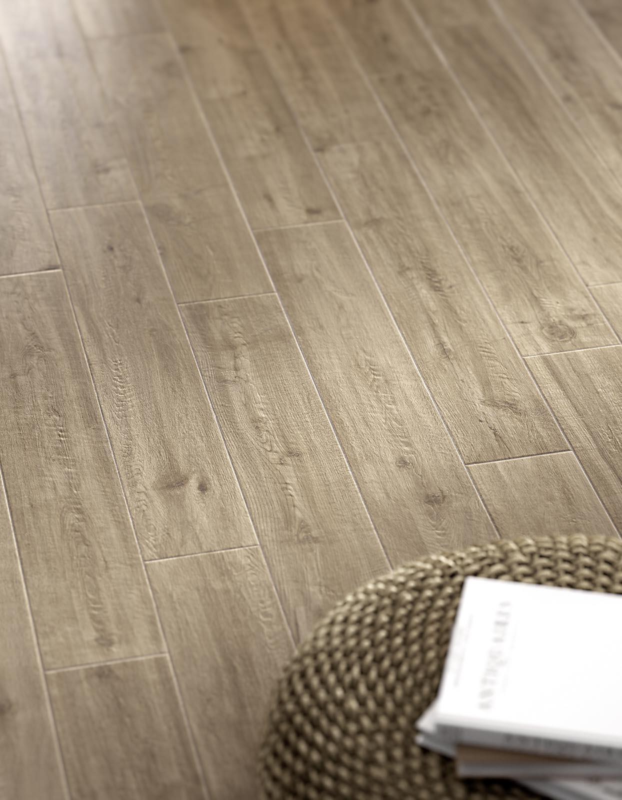 Marazzi Treverkway Rovere