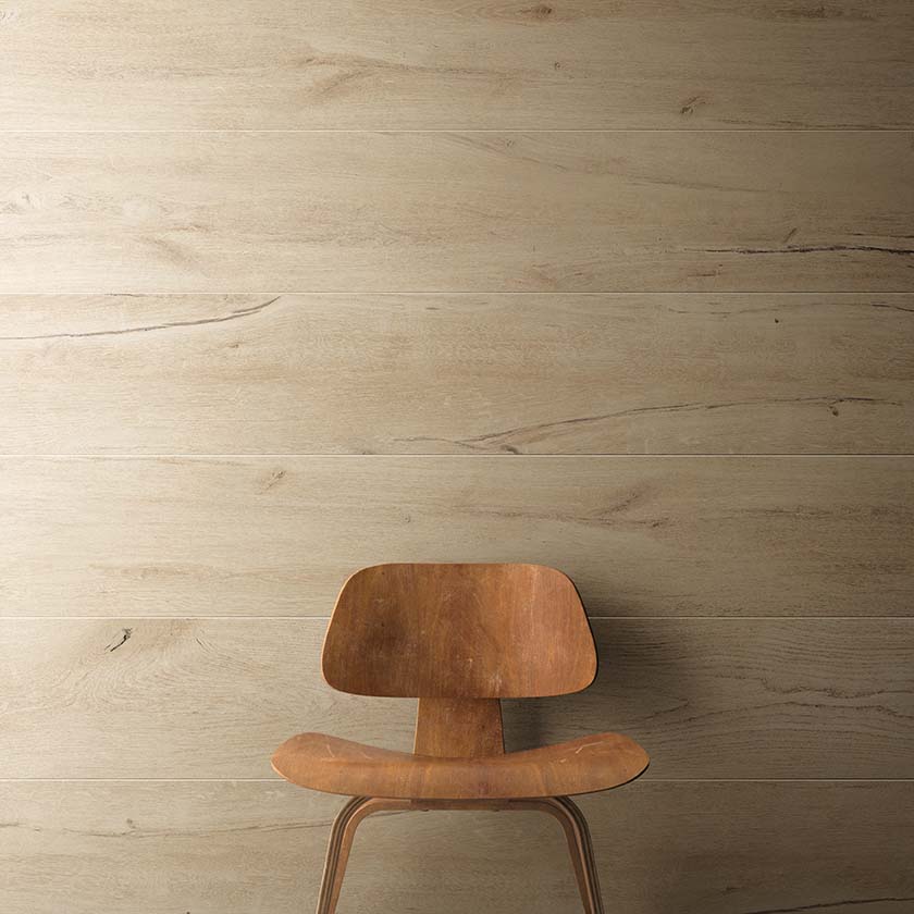 Flaviker Cozy Desert