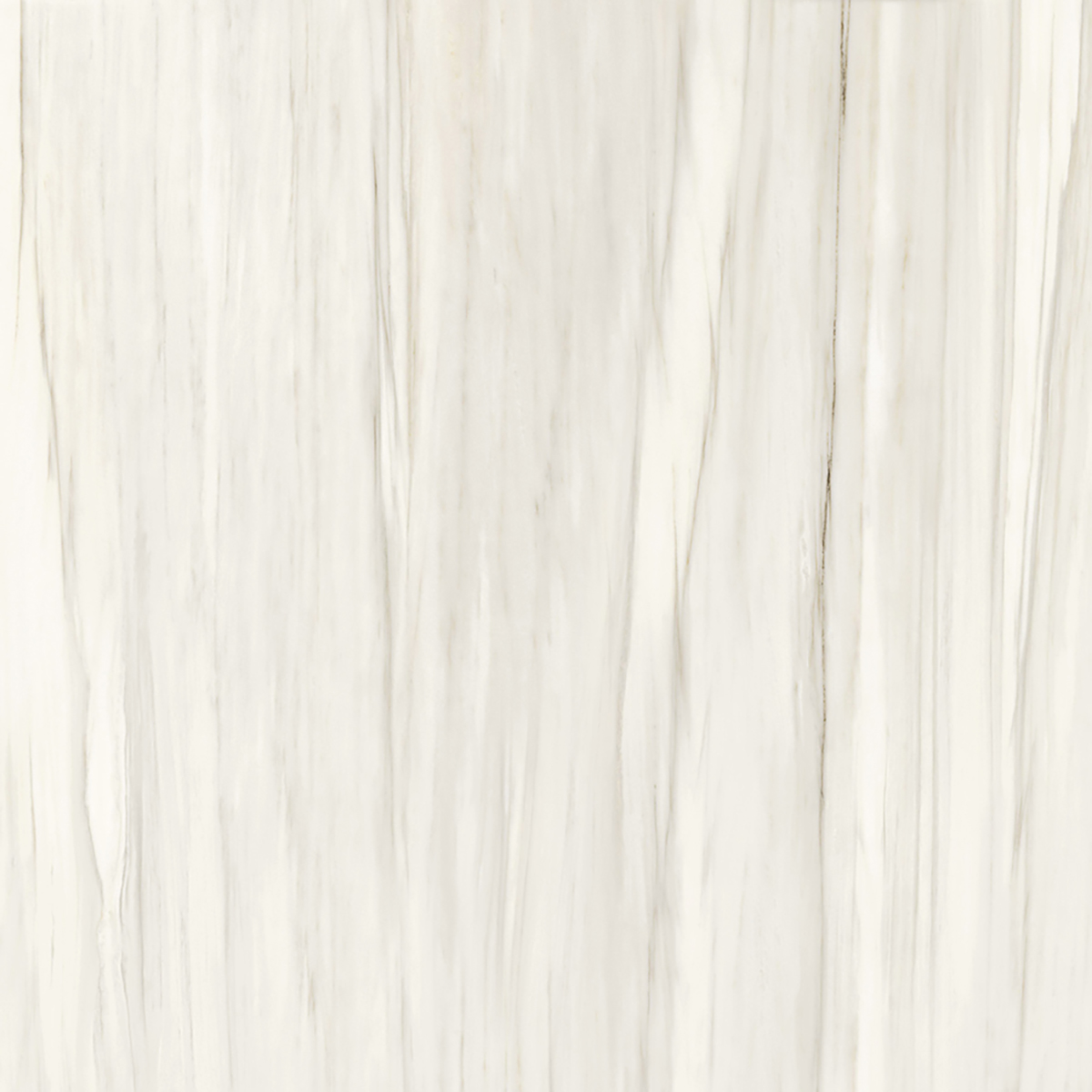 Delconca HBO Boutique Beige