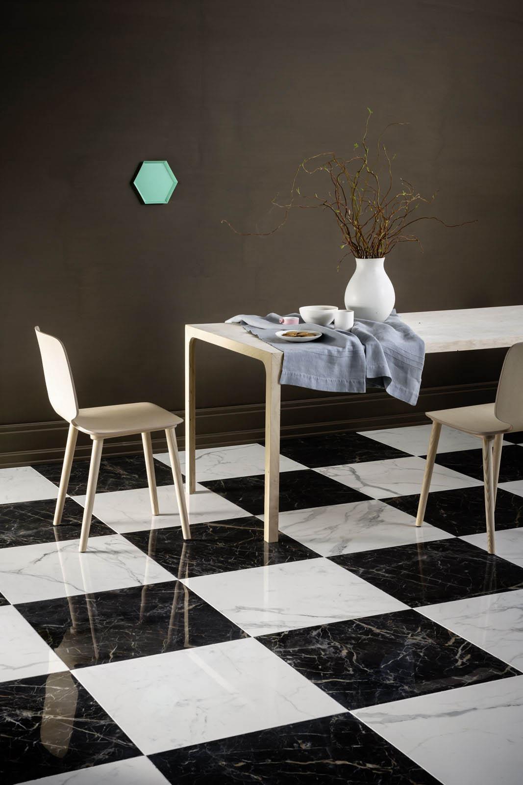 Marazzi Allmarble Saint Laurent