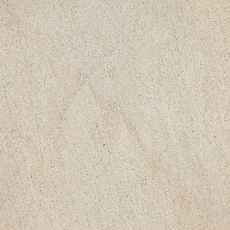 Delconca HSU2 Beige