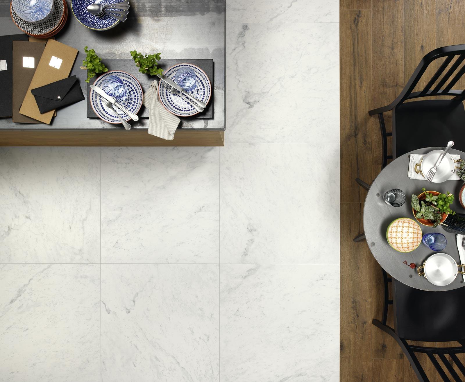 Ragno Bistrot Pietrasanta