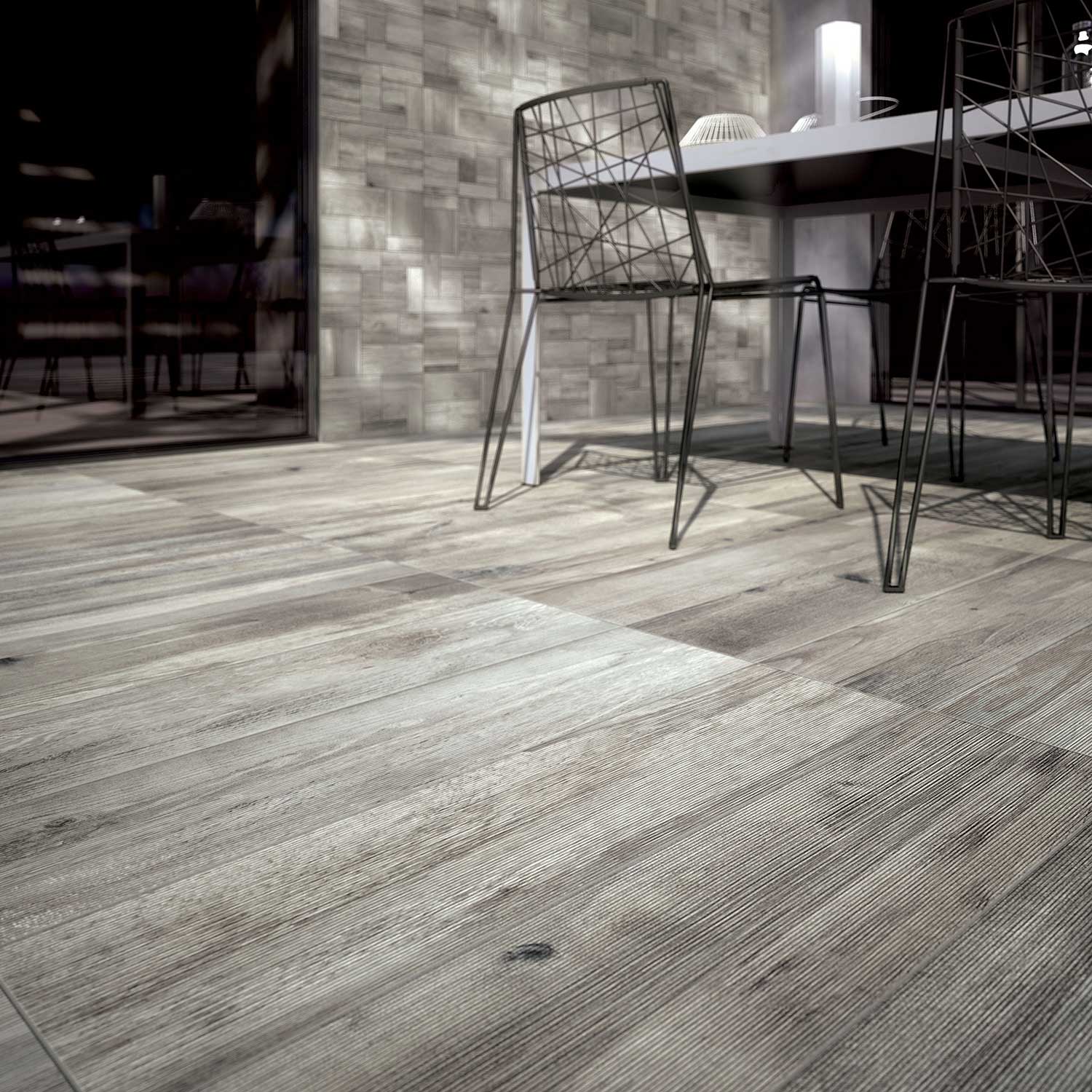 Ariana Larix Tortora