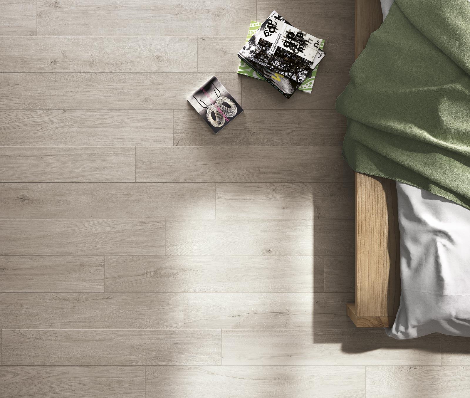 Ragno Woodpassion Ice