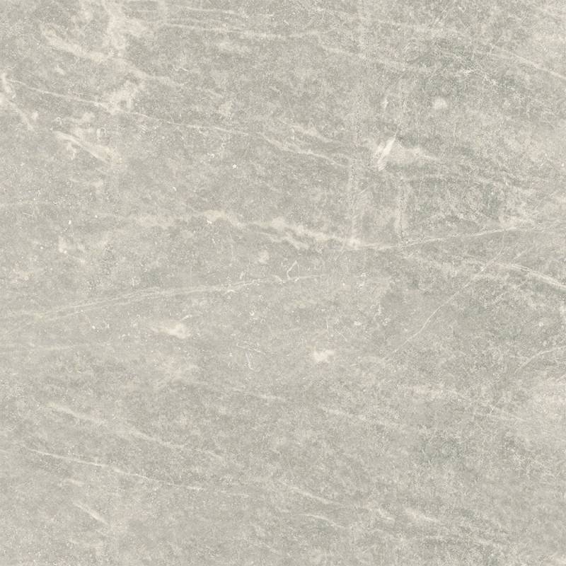 Colorker Kainos Grey