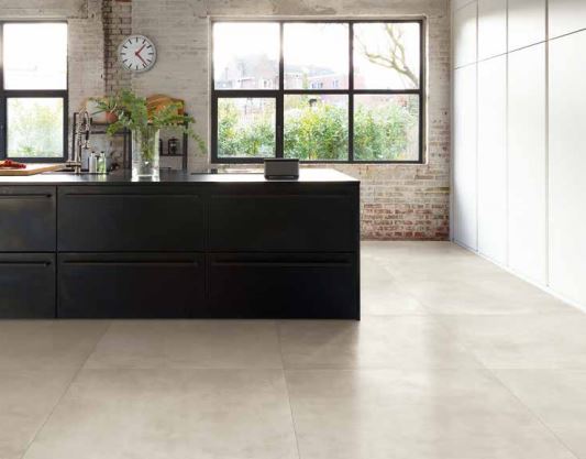 Ragno Maiora Concrete Effect Bianco