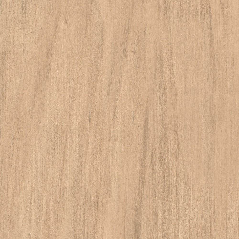 Panaria Chic Wood Honey