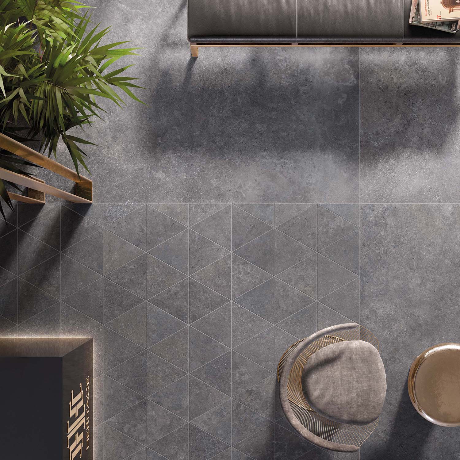 Flaviker Still No W Coal