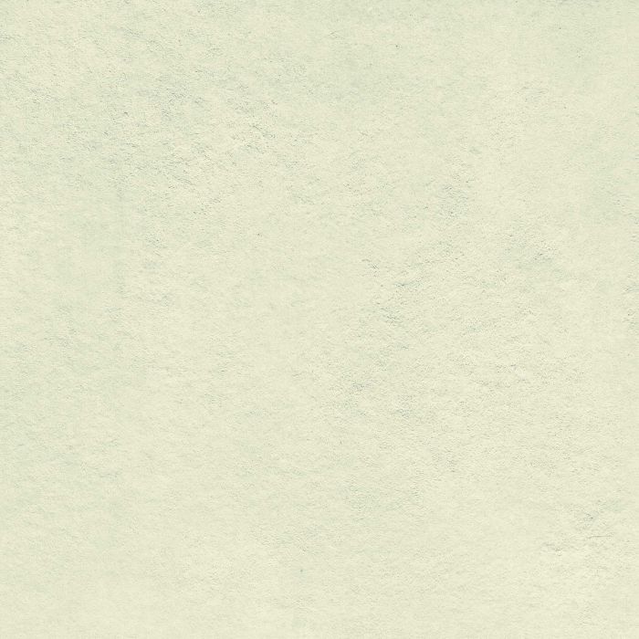 Marazzi SistemS Osso